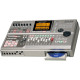 Багатодоріжна цифрова студія ZOOM MRS-1266 CD